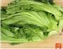 芥菜熇笋的做法步骤1