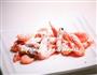 麻辣双脆北极虾的做法图解1