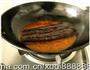 酱烧茄子的做法图解6
