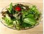 田园培根沙拉的做法图解5