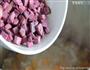 紫薯银耳汤的做法图解6