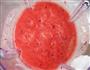 樱桃冰淇淋的做法图解3