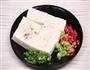 铁板麻婆豆腐的做法图解1
