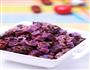 紫薯红枣饭的做法图解4