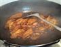 红烧鸡翅的做法图解8