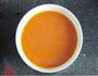 腐乳番茄片儿汤的做法图解11