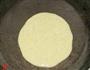 绿豆煎饼灌鸡蛋的做法图解2