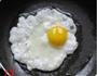 绿豆煎饼灌鸡蛋的做法图解4