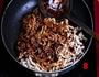 京酱肉丝的做法图解8