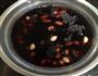三黑豆浆的做法步骤1
