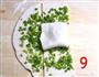 家常葱花饼的做法图解9