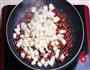 宫保杏鲍菇的做法步骤6