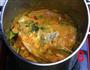 咖喱鱼头的做法图解8