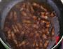 家常卤肉饭的做法图解7