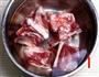 炖羊蝎子的做法步骤1
