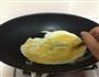 猪油什锦蛋炒饭的做法图解2