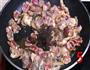 老干妈炒鸡胗的做法图解5