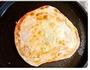 不漏蛋液的鸡蛋灌饼的做法图解18