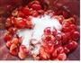 樱桃酱的做法图解2