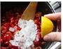樱桃酱的做法图解4