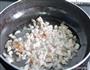 炸酱面的做法图解6