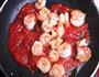 番茄虾球的做法图解19