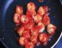 番茄虾球的做法图解20