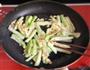 丝瓜菜的做法图解7