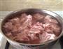 滋味龙骨的做法图解1