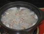 豆皮丸子汤的做法图解4