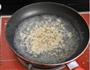 水炒鸡蛋的做法图解3