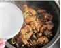 土鸡煲的做法图解5