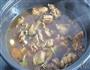 土鸡煲的做法图解6