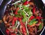 香辣虾的做法步骤15