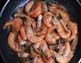 香辣虾的做法步骤6