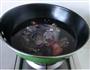 松茸乌鸡汤的做法图解3