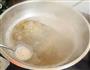 绿豆汤的做法图解3