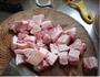 红烧肉的做法图解1
