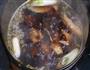 萝卜煲鸭块的做法图解7