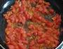 酸辣开胃豆腐的做法步骤4