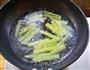 口味莴笋条的做法步骤4