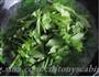 香干芹菜的做法步骤4