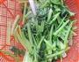 香干芹菜的做法步骤6