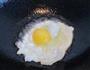 荷包蛋的做法图解2