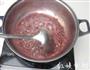 熊猫豆煲红米粥的做法图解3