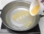 小米山药粥的做法图解2