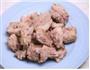 芝麻糖醋排骨的做法图解5