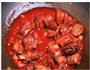 芝麻糖醋排骨的做法图解7