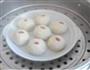 豆腐丸子的做法图解4