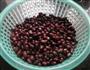 红豆沙的做法图解6